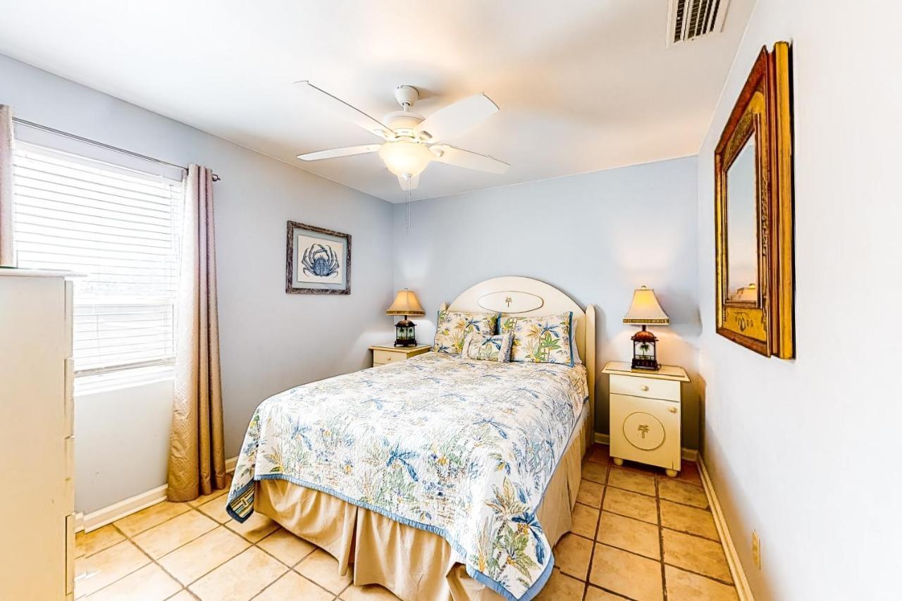 Willa Blue Marlin Gulf Shores Zewnętrze zdjęcie